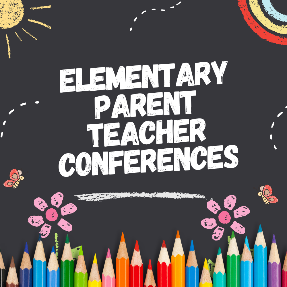 News Elkton School District 53