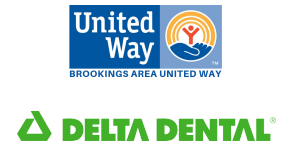 Delta Dental Mobile Program