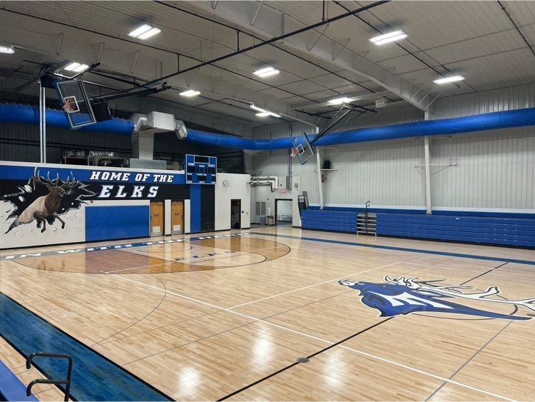 Live Feed Elkton School District 53