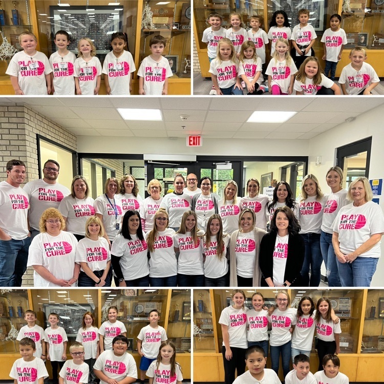 Live Feed Elkton School District 53