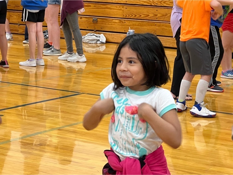 Live Feed Elkton School District 53