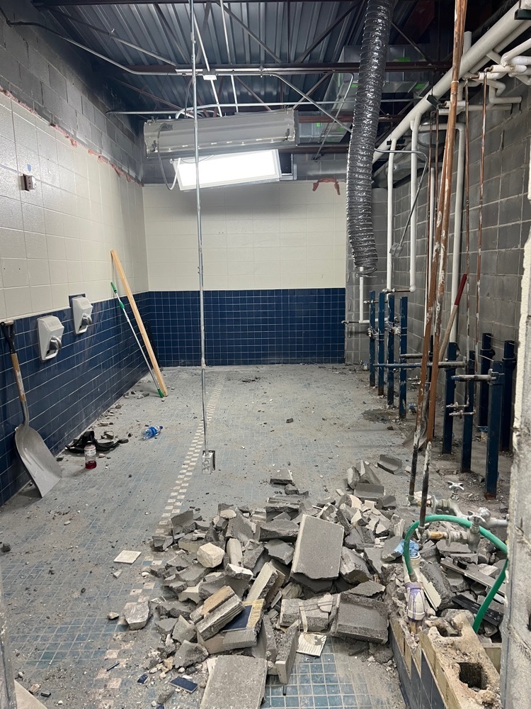 Live Feed Elkton School District 53