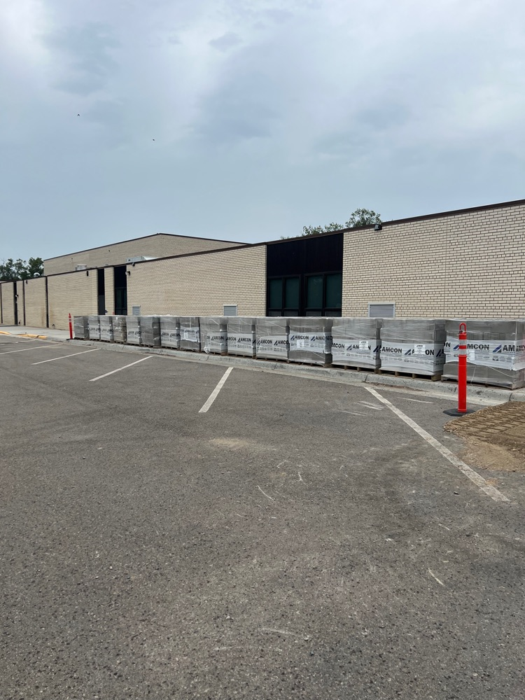 Live Feed Elkton School District 53