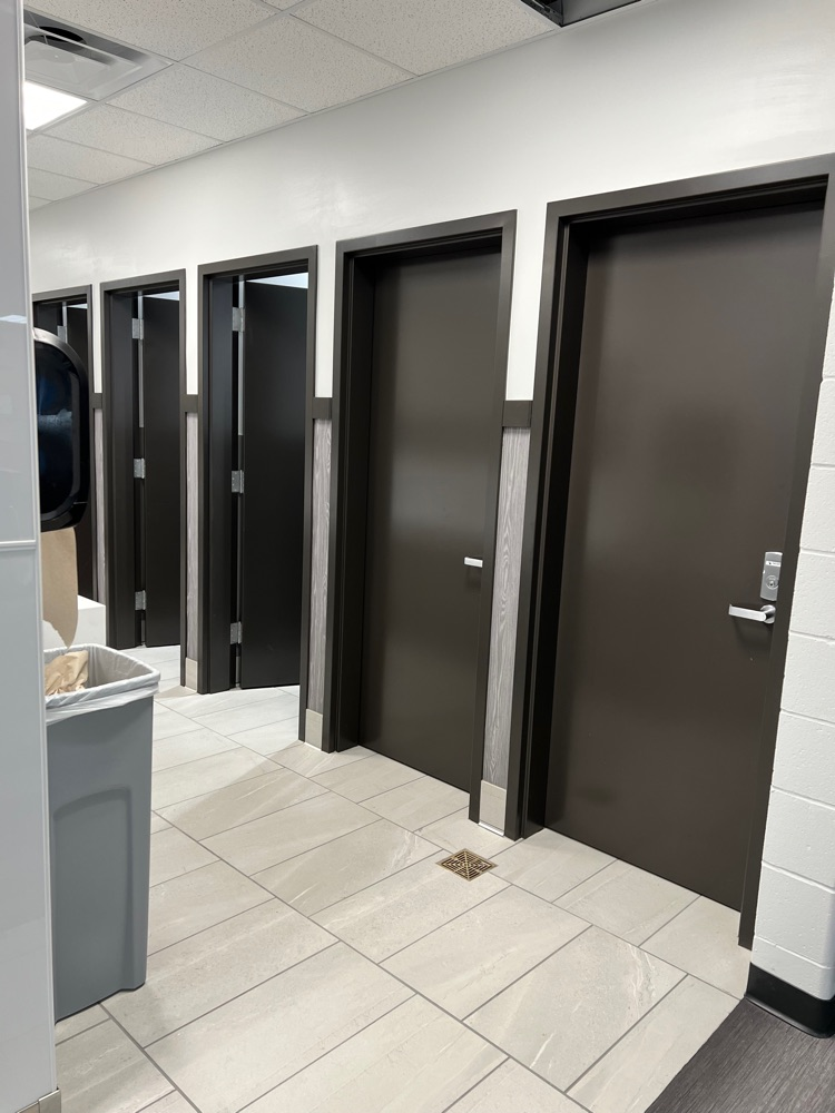 Elkton School District 53